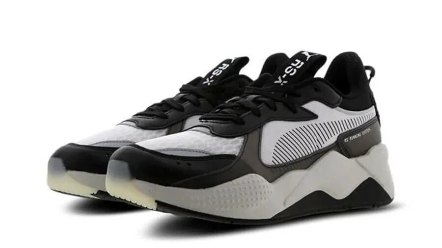 Puma trinity lite. Кроссовки Пума Тринити Лайт. Кроссовки Puma RS X Tech. Кроссовки Puma Trinity. Puma RX x5.