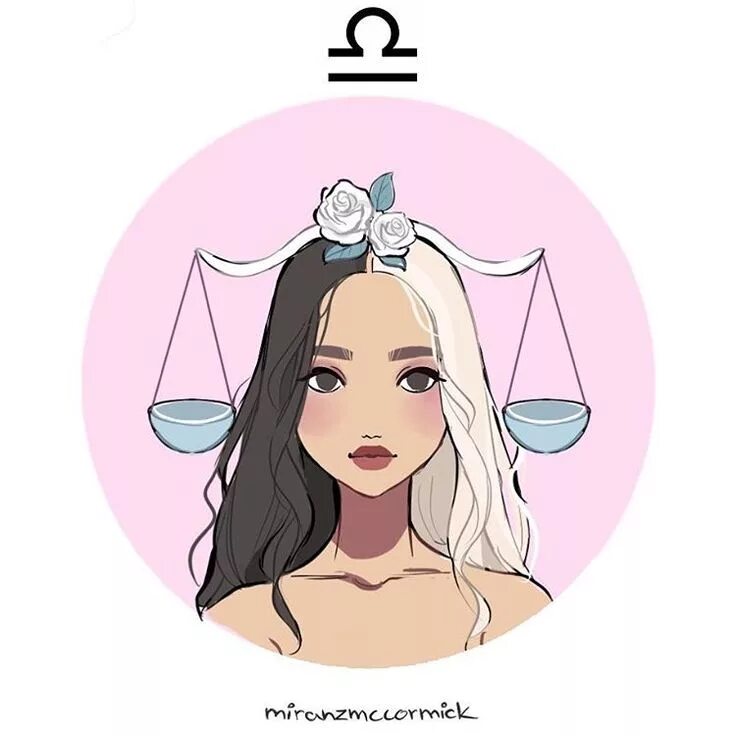 Pin on Знаки зодиака Virgo gemini compatibility, Gemini and virgo, Zodiac star s