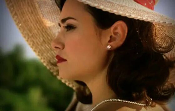 госпожа гюлли. усадьба госпожи гюлли. усадьба госпожи. усадьба госпожи. госпожа гюлли.