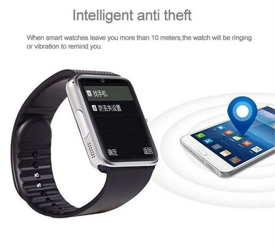 Смарт часы nfc android. Часы uwatch gt08 with nfc. смарт часы huawei 7. смарт часы tft. huawei умные часы с nfc.