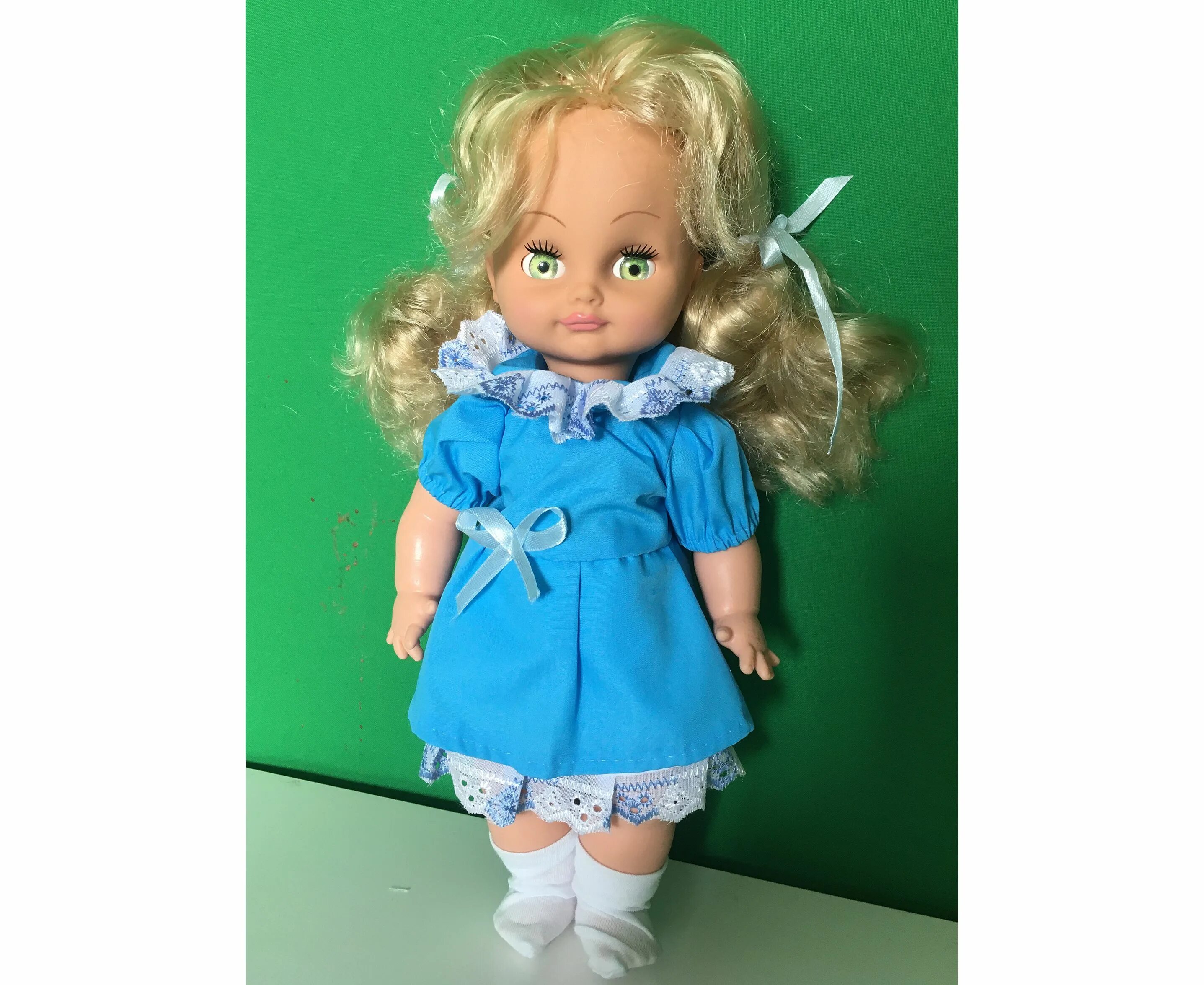 Кукла Fisher-Price Nickelodeon BCL63 Даша на катке - купить по низкой цене в инт
