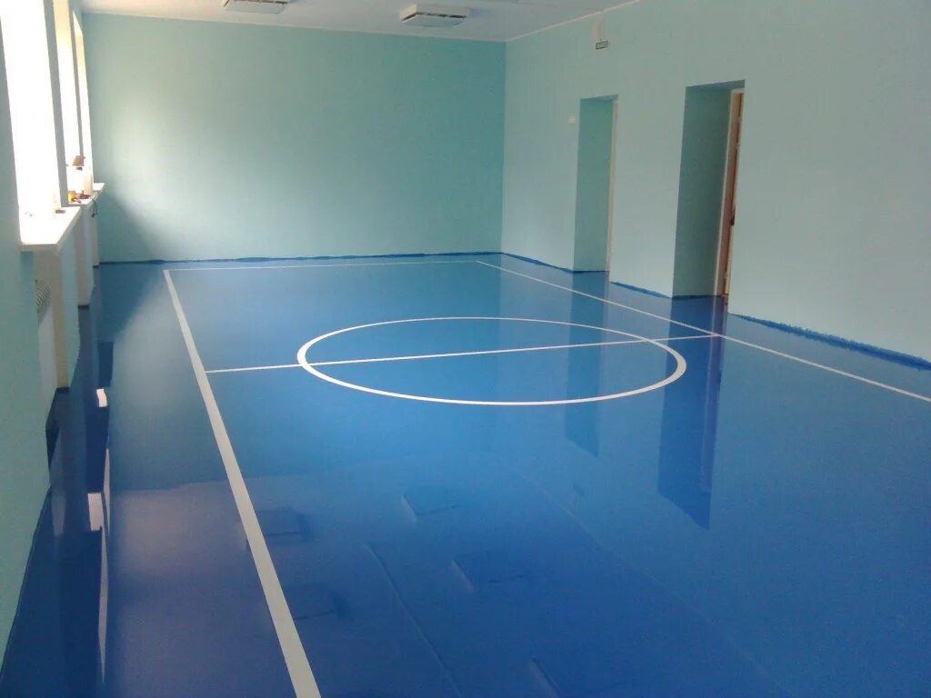 Какой пол в спортзале. Какой пол в спортзале. Какой пол в спортзале. Покрытие для спортивных залов. Спортивное покрытие грабофлекс старт 40.