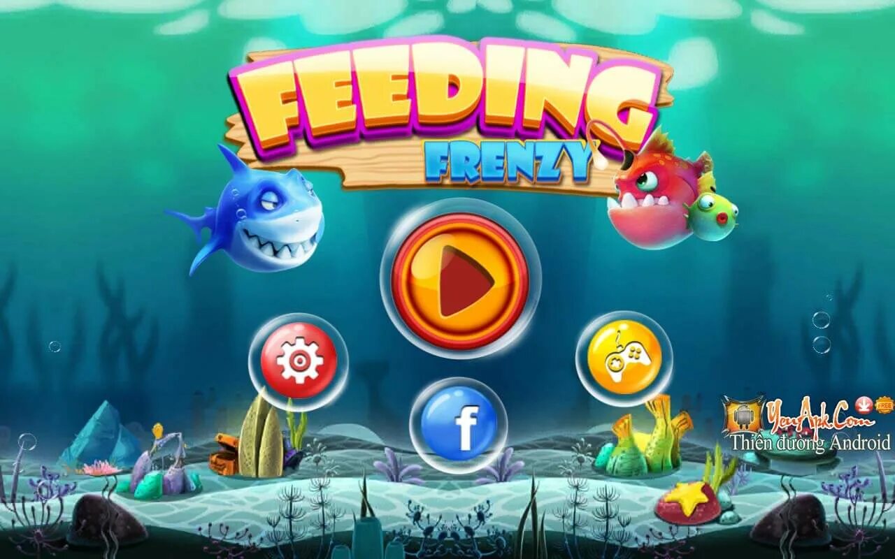 Игра feeding Frenzy 3. Игра feeding Frenzy 1. Рыбка ФРЕНЗИ. Игра рыбки.