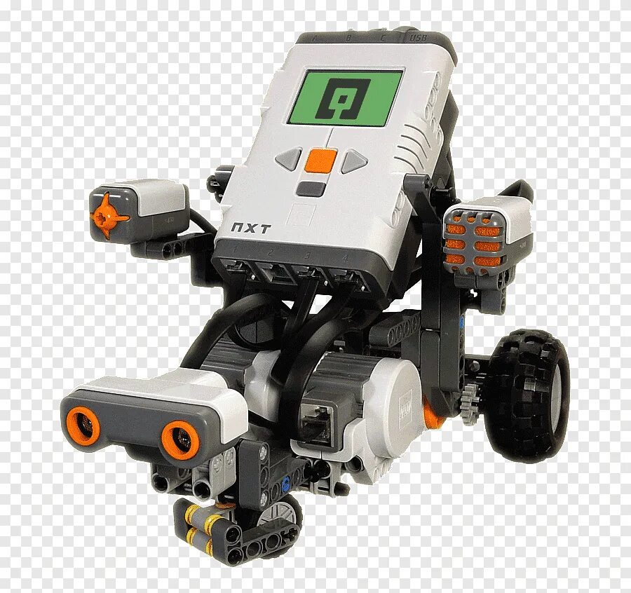 Robotics. LEGO Mindstorms NXT. LEGO Mindstorms NXT 9797 датчики. LEGO Mindstorms NXT 2.0 9797. Робот LEGO Mindstorms NXT.
