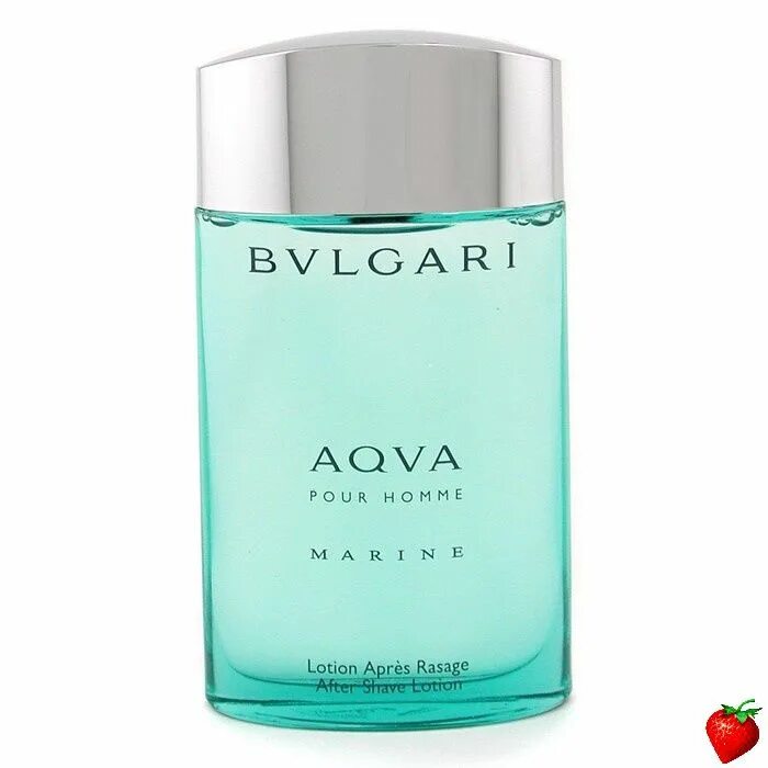 Aqua marine link отзывы. Bvlgari Aqua Marine men 100 мл. Булгари лосьон после бритья. Лосьон после бритья Bvlgari man. Bvlgari Aqua Marine.