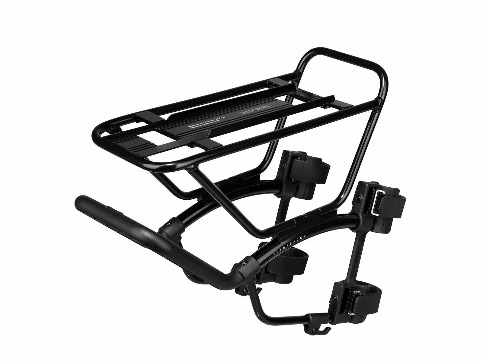 Как закрепить багажник велосипеда. Передний багажник topeak tetrarack m1. багажник topeak roadie rack. багажник topeak 29. багажник topeak на велосипед.