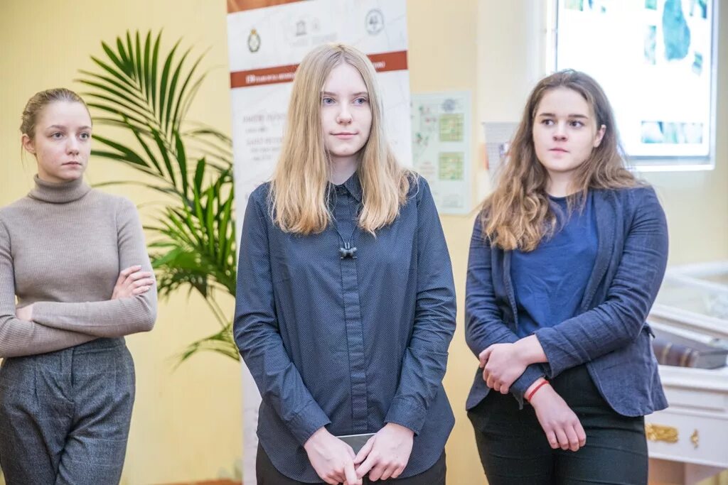 Школа 38 санкт-петербург. Школа 38 спб приморский район. Школа 38 приморского района. Гбоу школа 38 санкт петербург. Школа 38 санкт-петербург.