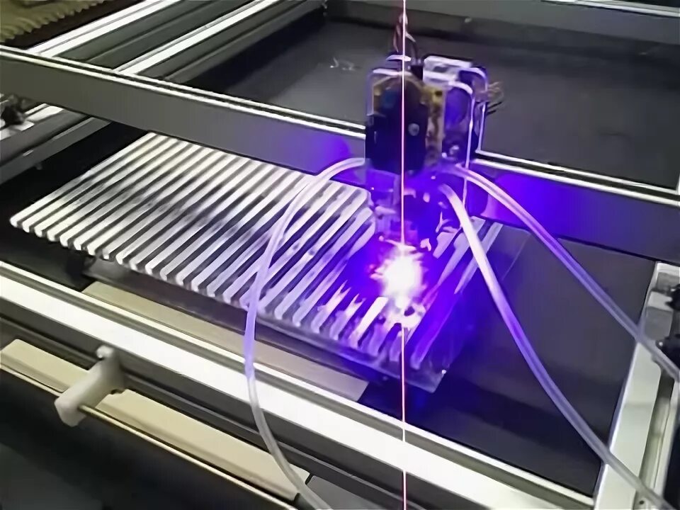 Диодные лазерные граверы. Диодный лазерный чпу. Лазерный гравер 6000w. Диодный лазер для гравера. 5 вт.