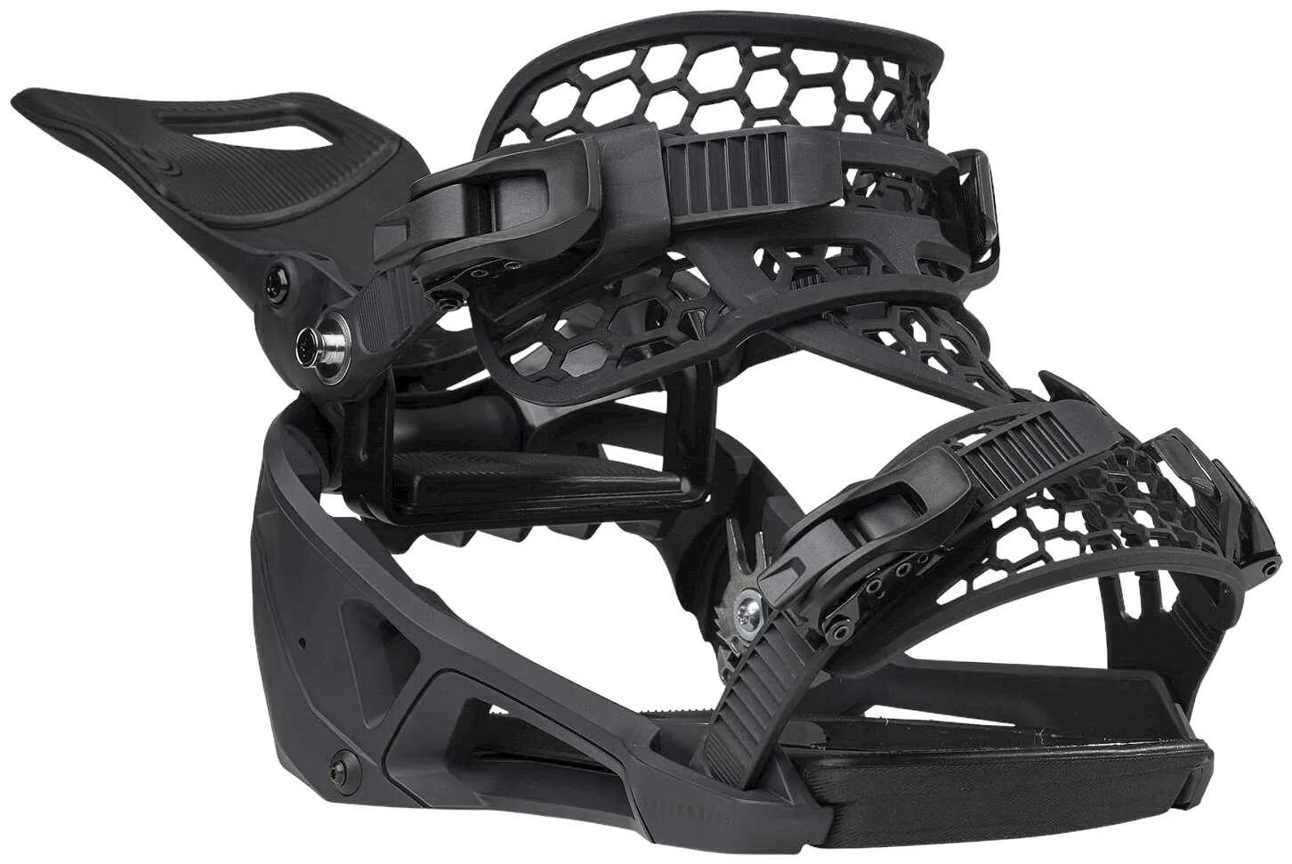 Nidecker supermatic. Nidecker supermatic или step on. Nidecker supermatic. Найдекер суперматик. Step in крепления.