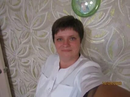 Логопед липецк