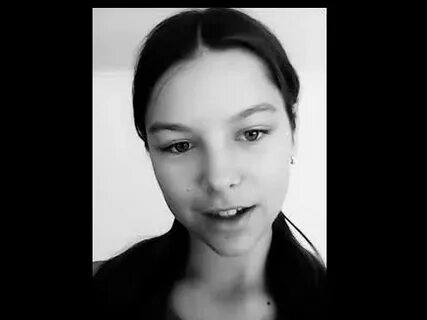 Отыскать любовь смысл самый самый
