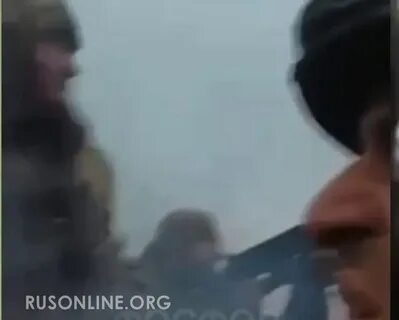 Попали в засаду видео