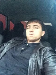Загаштоков анзор