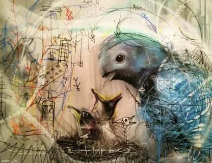 Art l29n