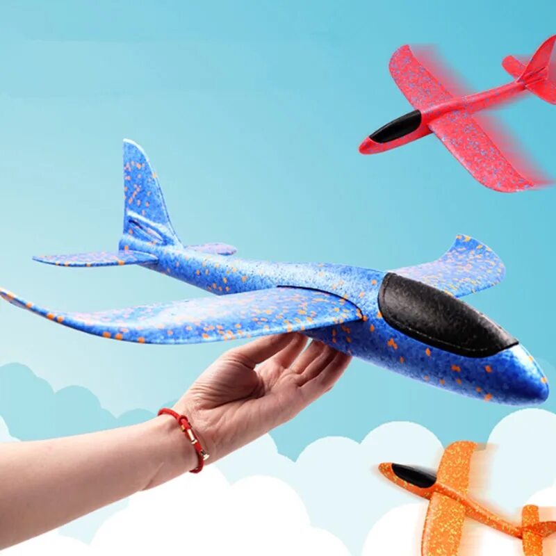 Самолёт игрушка летающий. Самолет запускать игрушка. Аэроплан игрушка летающая. Игрушка самолетик летает.