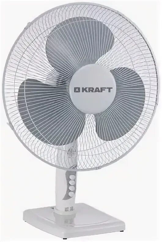 Напольный вентилятор prorab fs-40. Вентилятор kraft kf-fs40-1621b. Вентилятор крафт. Вентилятор tefal essential vf4110f0. Вентилятор напольный kraft.