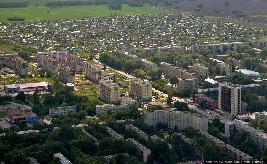 затулинка новосибирск какой. новосибирск район затулинка. северо-чемской жилмассив новосибирск. парк зорге новосибирск. затулинский жилмассив.