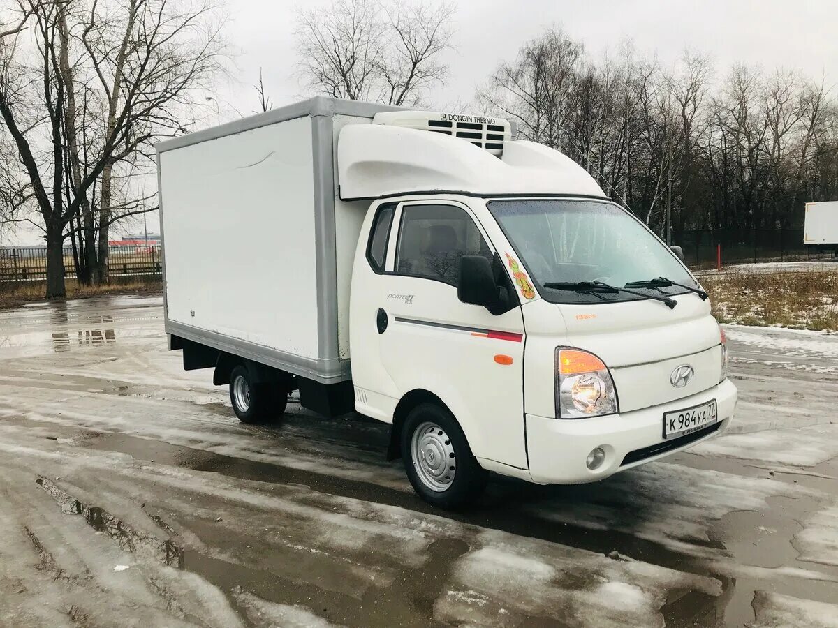 газель портер. газель транзит портер porter. кривая будка хендай портер. газель портер. хендай портер hd110.