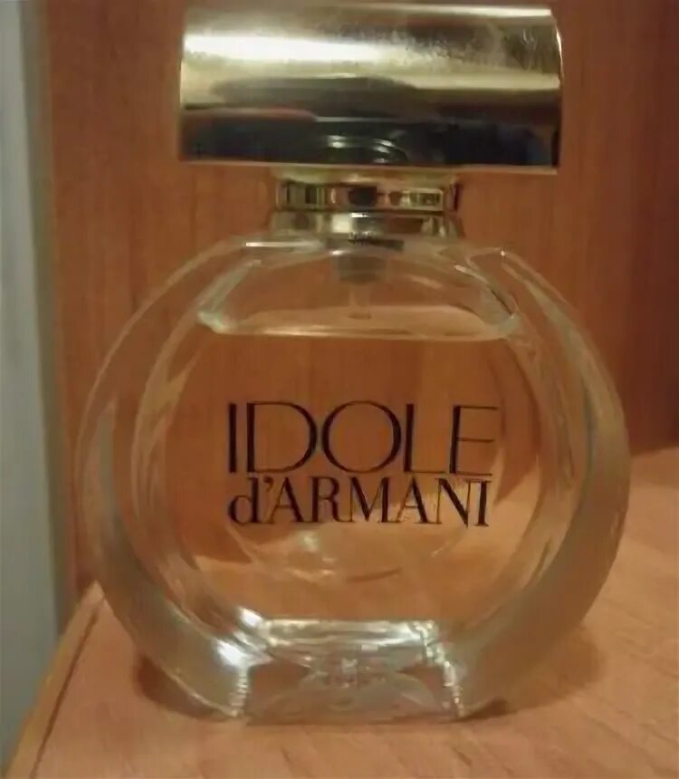 Джорджио армани си. Si eau de toilette giorgio armani. Si духи женские все ароматы. Летуаль духи джорджио армани. Армани си духи женские.