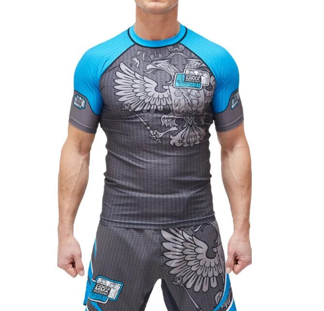 Рашгард союз мма. Костюм мма союз рашгард. Союз мма майка рашгард. Союз мма россии экипировка. Союз мма россии рашгард и шорты.