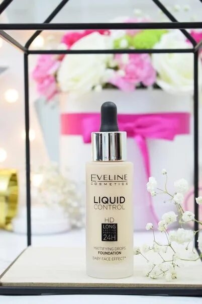 Крем eveline liquid control. Тон эвелин liquid control. eveline liquid control тональный. тон эвелин liquid control 010 тон. eveline liquid control 005 ivory.
