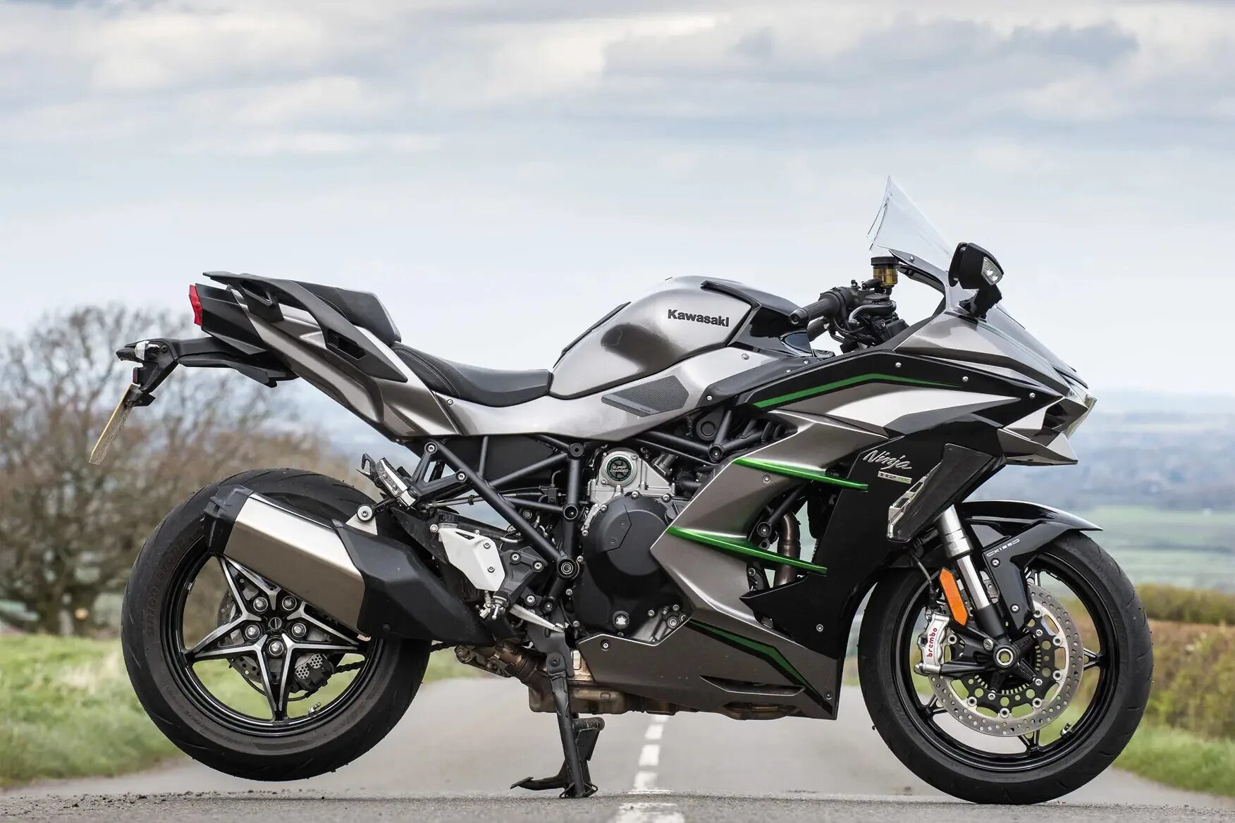 H2 x2. Kawasaki ninja h2r 2020. H2 x2. Al4c3 x1 ch3br x2 c2h4. H2 x2.