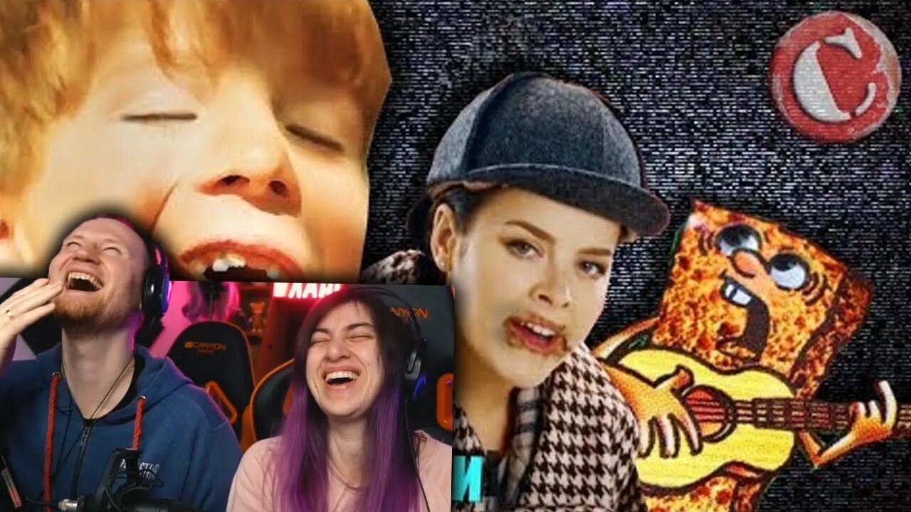 Vyrval h 3 яд 7lucjio0t6 slowed reverb