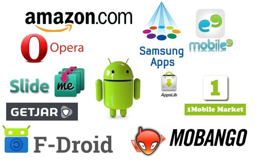 Store приложения андроид. Магазин андроидов. app store market. android app stores alternatives. android app market alternative.