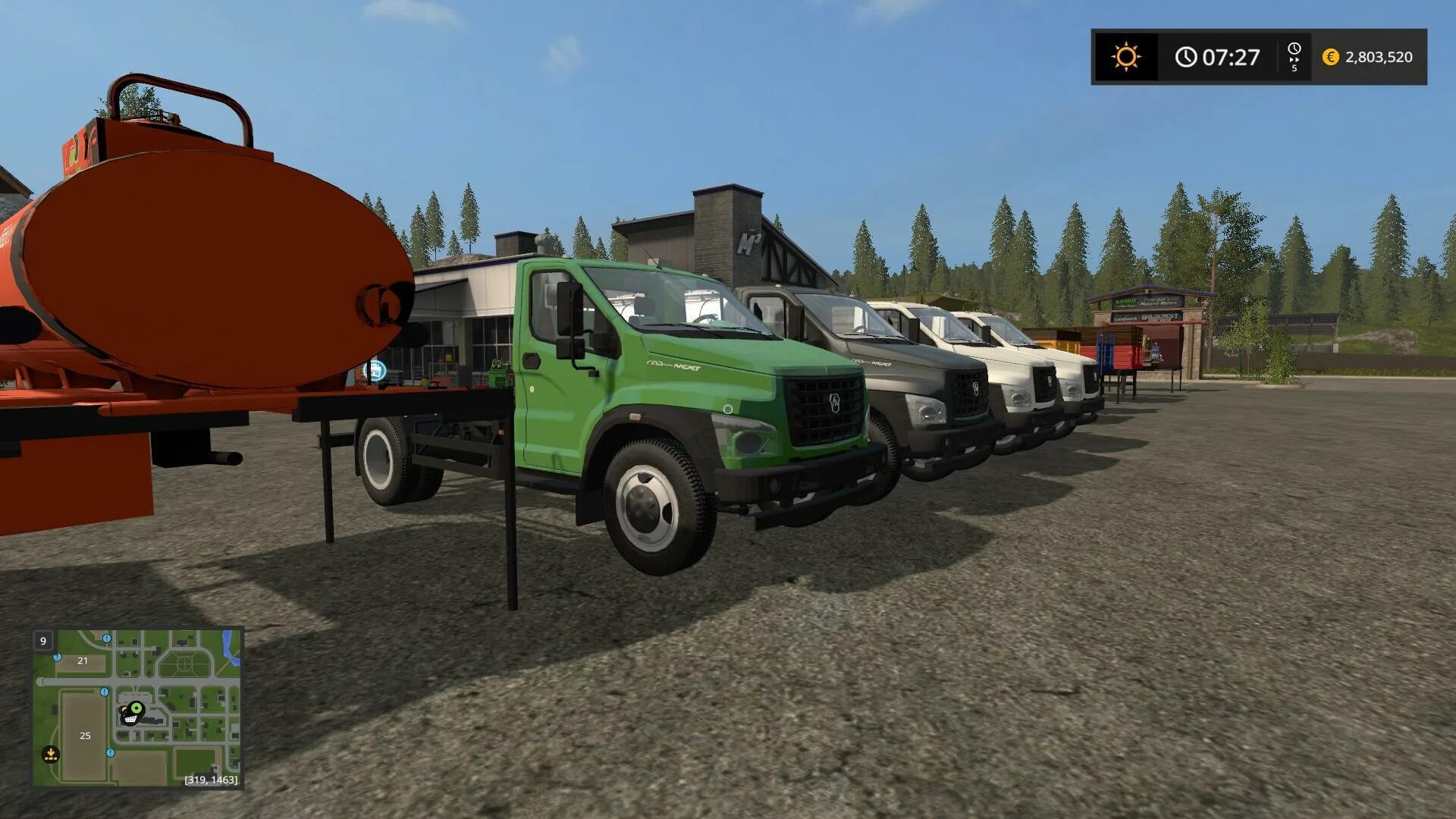 Мод пак 3. Большой пак техники для farming simulator 2017. Fs 17 пак лесозаготовительной техники. Fs 17 палессе 624. Мод пак 3.