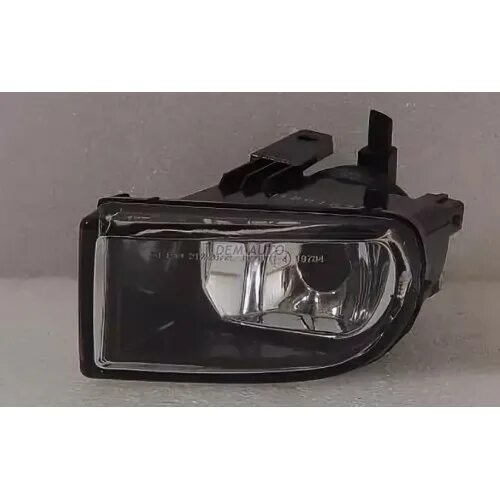 Противотуманные фары toyota avensis. Противотуманная фара toyota avensis 2003 depo. Противотуманная фара toyota avensis 2003 depo. Противотуманные фары тойота авенсис 1999. Avensis 2 птф.