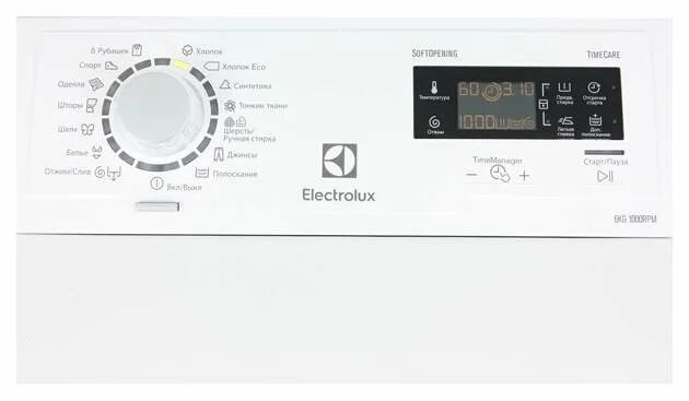 Вирпул стиральная машина вертикальная. Стиральная машина вертикальная electrolux ewt0862ifw. Стиральная машина electrolux ewt 1062 ifw. Electrolux ewt1266tdw. Стиральная машина с вертикальной загрузкой electrolux ewt0862idw.