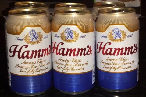 Beer s