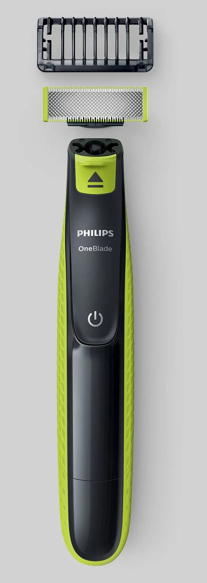 Купить филипс one blade. Philips ONEBLADE qp2620/20. Бритва qp2520/20 Philips. Триммер Philips ONEBLADE qp2520/20. Philips qp2510/11.