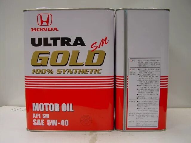 Какое масло хонда фит 1.3. Моторное масло Honda Motor Oil Ultra Gold SM 5w40. Моторное масло для Хонда фит 1.3 2005. Хонда св 1100 моторное масло. Хонда SP 5w30.