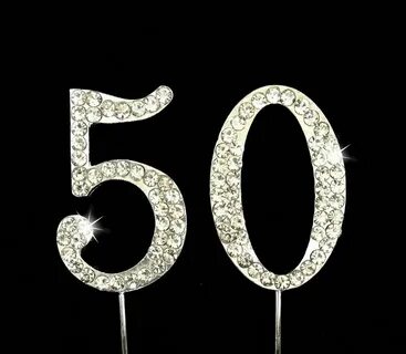 50 крупно