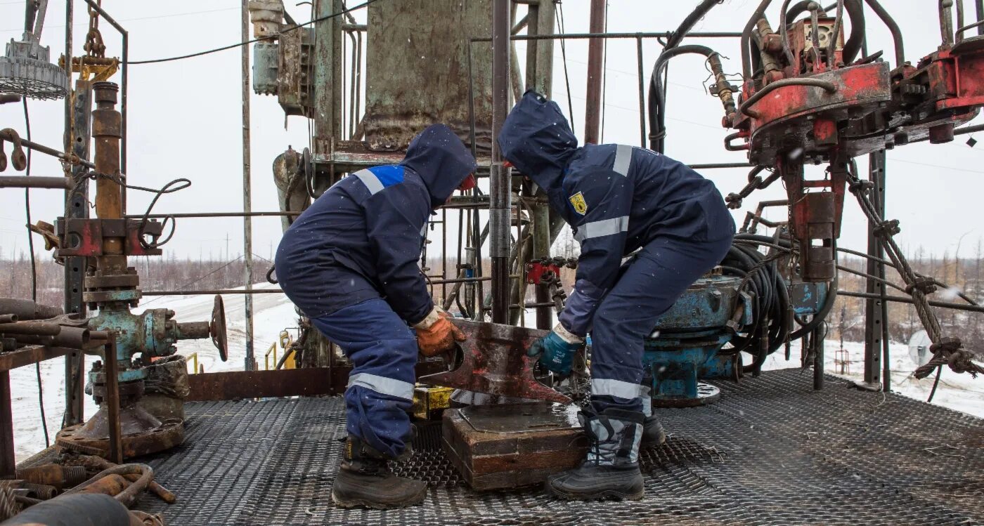 Прс нефтяных скважин. Прс нефтяных скважин. Крс прс. Крс нефтянка. Подъемник упа 60.