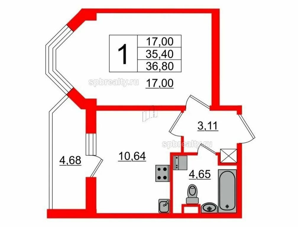 Переуступка квартиры в новостройке СПБ. Пр-кт ветеранов, д. 175. Переуступка квартиры в новостройке СПБ от физического лица. Проспект ветеранов 173к7 индекс.