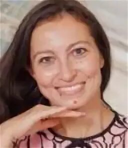 Логопед севастополь