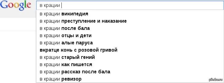 Вкратце или в кратце как пишется. Как правильно написать во сколько. В крации или вкратце. Можно в кратце. Можно в кратце.