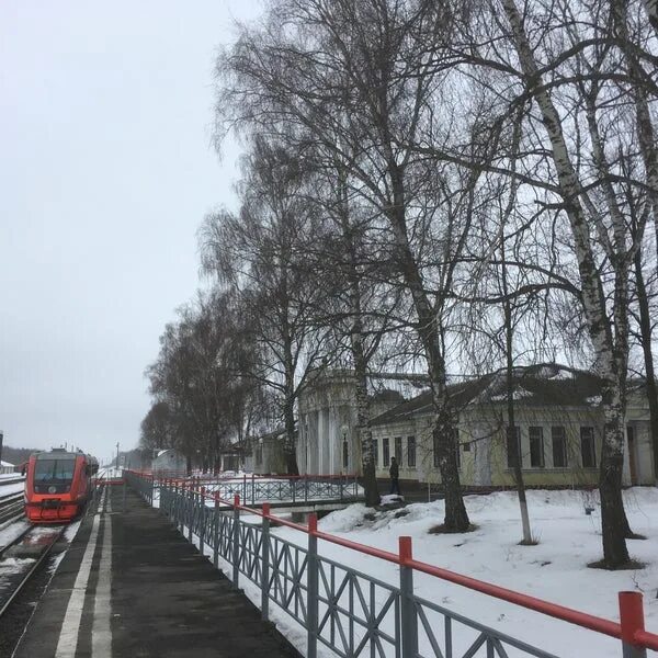 Продажа дома посёлок Новая Черепеть, цена 1350000 рублей, 2025 год объявление № 