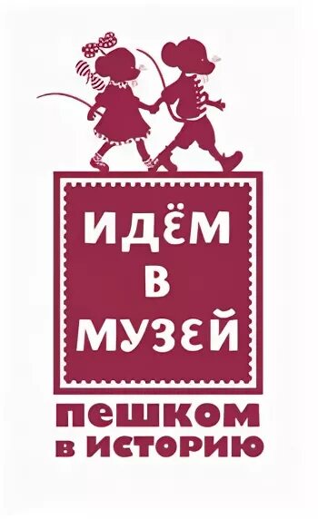 Тут меня повело. Тут меня повело