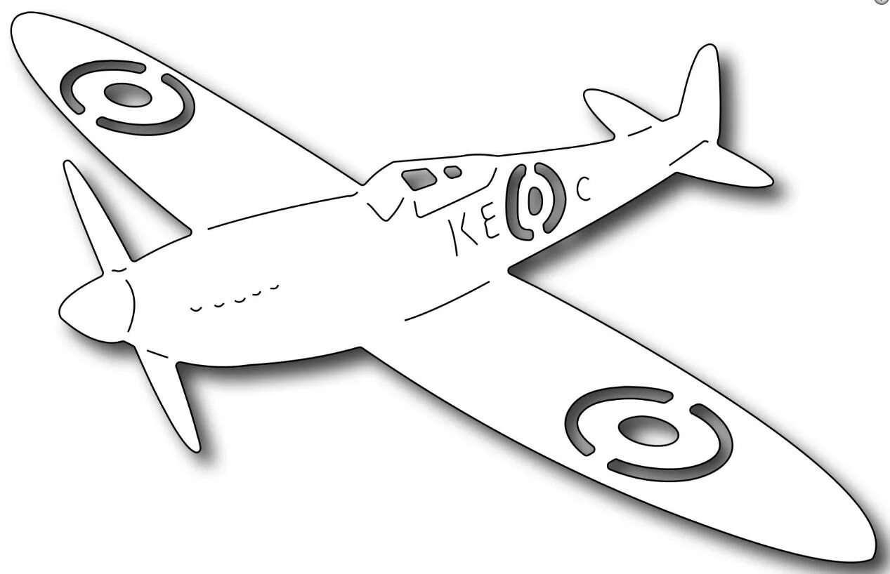 Трафарет самолета для вырезания. Трафарет самолета для вырезания. Самолетик из бумаги шаблон. Объемный самолет из бумаги. Самолет для вырезания.