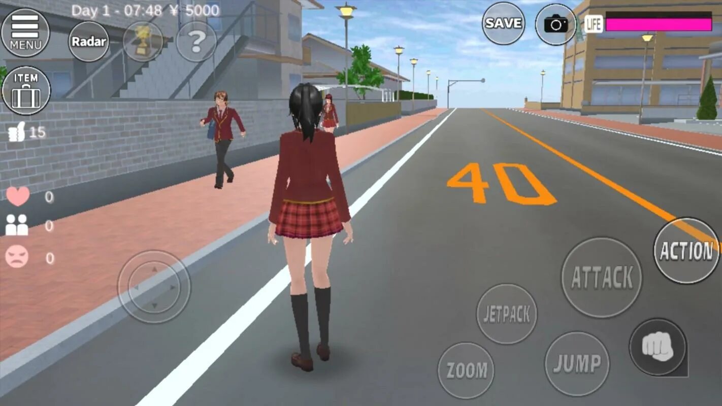 Sakura school мод денег simulator. Японская игра sakura. sakura school simulator мод. японские игры с сакурой. сакура симулятор 3.