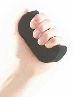 G hands