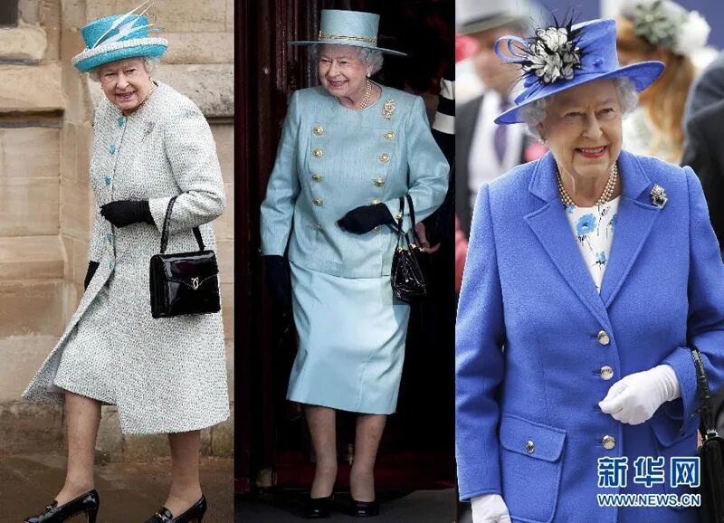 стиль королевы елизаветы 2. королева летиция испания наряды. королева елизавета 2 в королевском наряде. наряды английской королевы елизаветы 2. королева англии елизавета костюмы.
