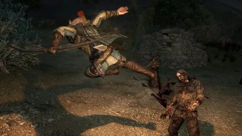 Dragon s dogma 2 будет ли денуво