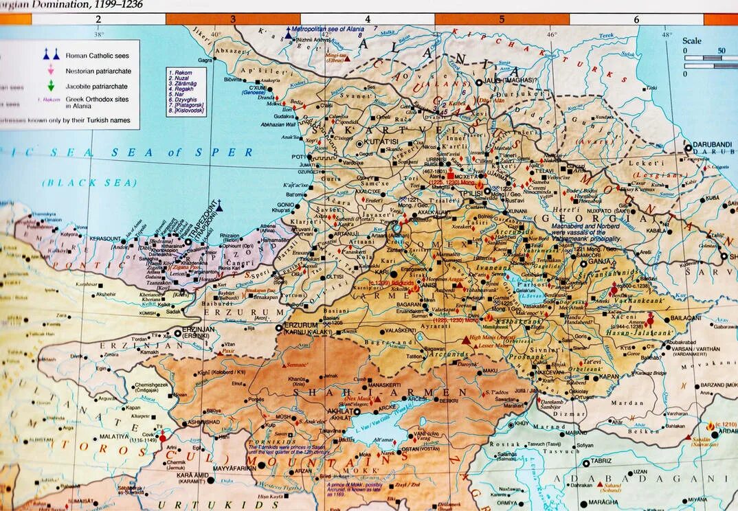 Карта армении с границами на русском языке. Армения политическая карта. Физическая карта Армении. Карта Армении 1700. Карта Армении 2021.
