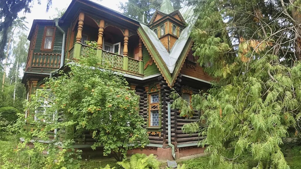 гостиница кратово кратово. дом кратово раменского. кратово. московская область, раменский район, городское поселение кратово. дача в кратово.