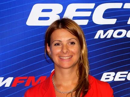 Христова вести фм