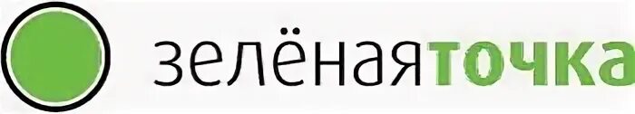 Точка телеком